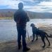 Profile Picture of Dave Peck (Dave Peck) (@dave.peck.94) on Facebook