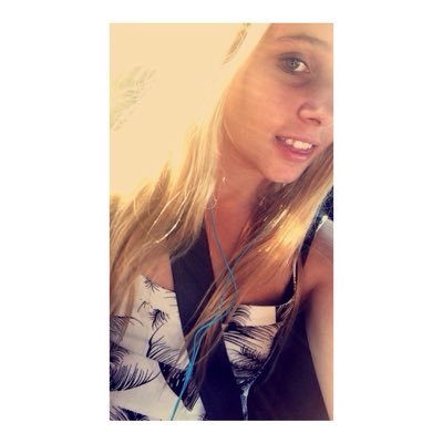 Profile Picture of Maddy Crystal Drake (@maddy_ehlers) on Twitter