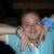 Profile Picture of Gary Jacko Mcclements (@369954912) on Myspace