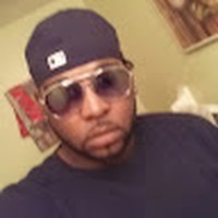 Profile Picture of Alex Crenshaw (@alex-crenshaw-18) on Quora
