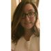 Profile Picture of Jamie Chacho (@jchachhh) on Pinterest