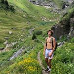 Ethan Richardson - Instagram Profile Picture of Ethan Richardson (@ethan_mack123) on Instagram
