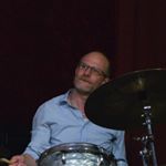 Profile Picture of Jacob Egelund Melchior (@jacob_melchior) on Instagram
