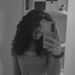 Profile Picture of CARLASP❊ (@Carlasp2112) on Pinterest