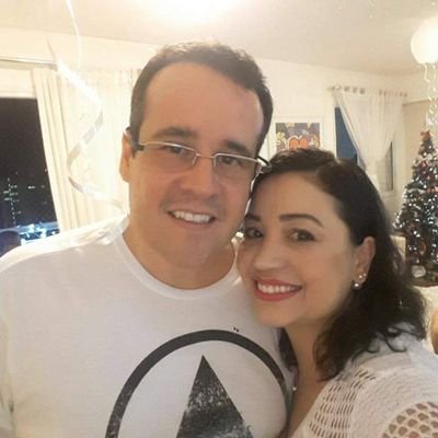 Profile Picture of Marcelo Figueiredo (@marcelofadv) on Twitter