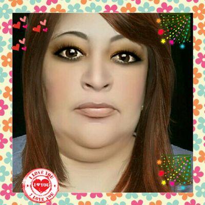 Profile Picture of Myrna Rosario (@Myrnaamyr71M) on Twitter