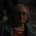 Profile Picture of Ann Quattlebaum (@ann.quattlebaum.18) on Facebook