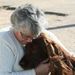Profile Picture of Paula Rausch (@motherrausch) on Pinterest