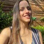Profile Picture of Paula Arduino (@paarduino) on Instagram