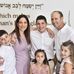 Profile Picture of Karen Cohen (@karen.cohen.969) on Facebook