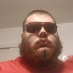 Profile Picture of Adam Mason Waldeck (@505_brit) on Instagram