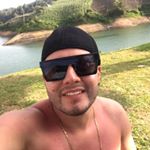 Profile Picture of Bryan Bedoya (@bryanbedoya1220) on Instagram