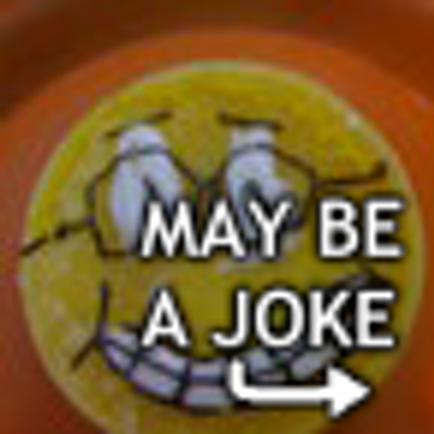 Profile Picture of Alex Walters (@Sorelj) on Twitter