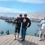 Profile Picture of Carlos Danner Antelo (@carlosdanner.antelo.3) on Facebook