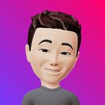 Profile Picture of mert ada sert (@mert_ada_sert) on Instagram