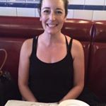 Profile Picture of Jessica Cottrell (@cottrell.jess) on Instagram