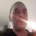 Profile Picture of Lee Paul (@Lee-Paul) on Facebook