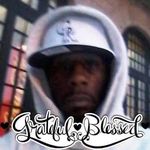 Profile Picture of Terrance Keith Abrams (@terrancekeithabrams) on Instagram