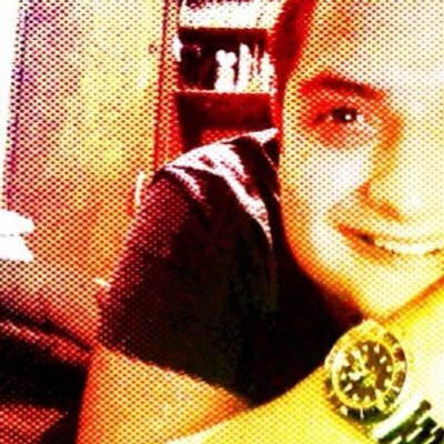 Profile Picture of MichC. (@MichaelCaira1) on Twitter