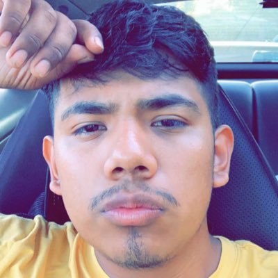 Profile Picture of Felix Molina (@felix_molin) on Twitter