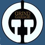 Profile Picture of The Grind Garage - Kyle Dooley (@thegrindgarage) on Instagram