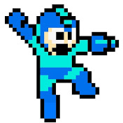 Profile Picture of Jeff Rohr (@jeffrohr) on Youtube