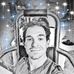 Profile Picture of Thomas Nessim (@thomas.nessim.1) on Facebook