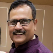 Profile Picture of Ravindra Kondagunta (@ravindrakondagunta3579) on Youtube