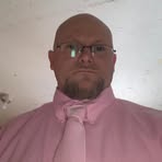 Profile Picture of Scott Doster (@scott.doster.2025) on Facebook