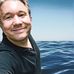 Profile Picture of Christian Leppelt (@christian.leppelt.77) on Facebook