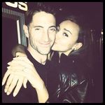 Profile Picture of Darren Mcfadden (@darren.mcfadden.161) on Instagram