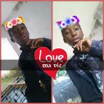 Profile Picture of Anne Desiree Biloa Edah (@anne_la_flamme_rouge) on Instagram