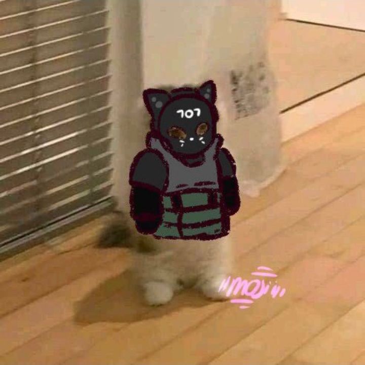 Profile Picture of Dylan Mahaffey (@fnoxshifty) on Tiktok