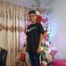 Profile Picture of Aaron Cano (@aaron.cano.7965692) on Facebook
