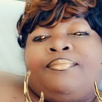 Profile Picture of Cynthia Bethay (@Cynthia-Bethay) on Facebook