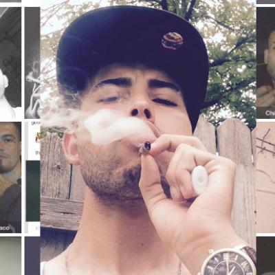 $under The Shadow$ - Twitter Profile Picture of $under The Shadow$ (@AdamAlkhatib2) on Twitter