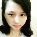 Profile Picture of 小茉莉 (@xinlingqingtian) on Instagram
