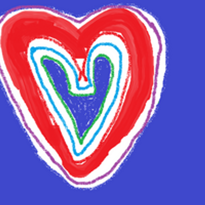 Profile Picture of Claudette Jones (@Silky291) on Twitter