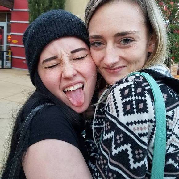 Profile Picture of Erin Tadehara (@kiyokotada) on Poshmark