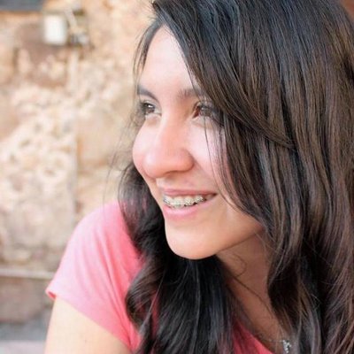 Profile Picture of Caroline Colin (@CarolineeColin) on Twitter