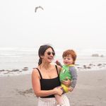 Profile Picture of Daniella Bordonaro DE Thomas (@daniella_dethomas) on Instagram