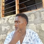 Profile Picture of Richard Maika (@richard.maika.2025) on Facebook