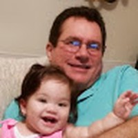 Profile Picture of Alan Appelbaum (@alan-appelbaum-2) on Quora