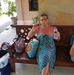 Profile Picture of Sharon Howard (@sharon.howard.374) on Facebook