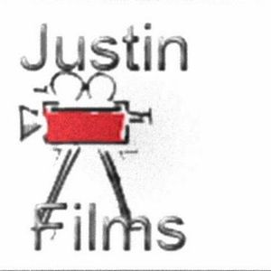 Profile Picture of Justin Atkinson (@justinfilms2009) on Myspace