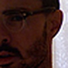 Profile Picture of Craig (@go clyde!) on Flickr
