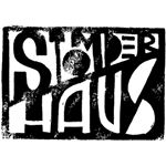 Profile Picture of STOMPER HAUS (@stomper_haus) on Instagram