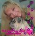 Profile Picture of Kari Howard (@kari.howard.969) on Facebook