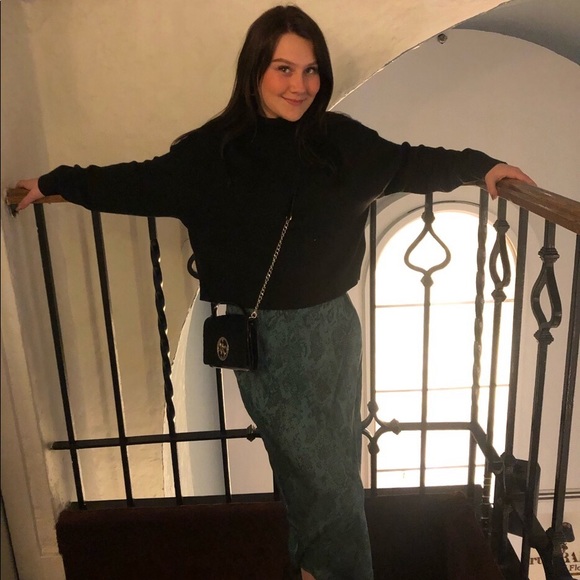 Profile Picture of Paxton Grobe (@paxtongrobe20) on Poshmark