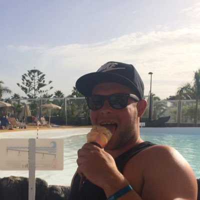 Profile Picture of Louis Crouch (@GalataoE) on Twitter